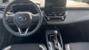 Toyota Corolla Corolla - MY25 GR SPORT 5P Hybrid 140 e-CVT