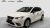 Seat Ibiza IBIZA 1.0 TSI 95 CV REFERENCE PLUS