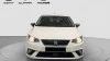 Seat Ibiza IBIZA 1.0 TSI 95 CV REFERENCE PLUS
