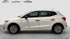Seat Ibiza IBIZA 1.0 TSI 95 CV REFERENCE PLUS