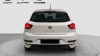 Seat Ibiza IBIZA 1.0 TSI 95 CV REFERENCE PLUS