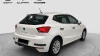 Seat Ibiza IBIZA 1.0 TSI 95 CV REFERENCE PLUS