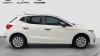 Seat Ibiza IBIZA 1.0 TSI 95 CV REFERENCE PLUS