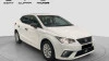 Seat Ibiza IBIZA 1.0 TSI 95 CV REFERENCE PLUS