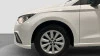 Seat Ibiza IBIZA 1.0 TSI 95 CV REFERENCE PLUS