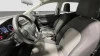 Seat Ibiza IBIZA 1.0 TSI 95 CV REFERENCE PLUS