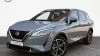 Nissan Qashqai 5P DIG-T E6D 103 KW (140 CV) MHEV 12V 6M/T 4X2 TEKNA