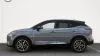 Nissan Qashqai 5P DIG-T E6D 103 KW (140 CV) MHEV 12V 6M/T 4X2 TEKNA