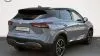 Nissan Qashqai 5P DIG-T E6D 103 KW (140 CV) MHEV 12V 6M/T 4X2 TEKNA