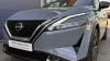 Nissan Qashqai 5P DIG-T E6D 103 KW (140 CV) MHEV 12V 6M/T 4X2 TEKNA