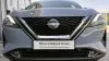 Nissan Qashqai 5P DIG-T E6D 103 KW (140 CV) MHEV 12V 6M/T 4X2 TEKNA