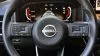 Nissan Qashqai 5P DIG-T E6D 103 KW (140 CV) MHEV 12V 6M/T 4X2 TEKNA