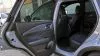 Nissan Qashqai 5P DIG-T E6D 103 KW (140 CV) MHEV 12V 6M/T 4X2 TEKNA