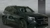 Mercedes-Benz GLB 2.0 GLB 200 D DCT 110KW (150CV)