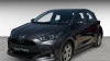 Toyota Yaris 120H 1.5 Active Plus
