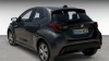 Toyota Yaris 120H 1.5 Active Plus