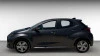 Toyota Yaris 120H 1.5 Active Plus