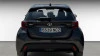 Toyota Yaris 120H 1.5 Active Plus