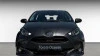 Toyota Yaris 120H 1.5 Active Plus