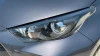 Toyota Yaris 120H 1.5 Active Plus