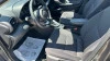 Toyota Yaris 120H 1.5 Active Plus