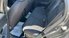 Toyota Yaris 120H 1.5 Active Plus