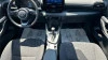 Toyota Yaris 120H 1.5 Active Plus