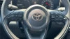 Toyota Yaris 120H 1.5 Active Plus