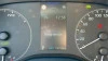 Toyota Yaris 120H 1.5 Active Plus
