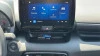 Toyota Yaris 120H 1.5 Active Plus