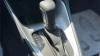 Toyota Yaris 120H 1.5 Active Plus