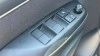 Toyota Yaris 120H 1.5 Active Plus