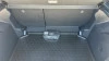 Toyota Yaris 120H 1.5 Active Plus