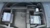 Toyota Yaris 120H 1.5 Active Plus
