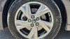 Toyota Yaris 120H 1.5 Active Plus