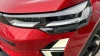 Renault Captur  Eco-G Techno 74kW