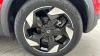 Renault Captur  Eco-G Techno 74kW