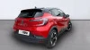 Renault Captur  Eco-G Techno 74kW