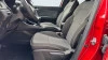 Renault Captur  Eco-G Techno 74kW