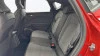 Renault Captur  Eco-G Techno 74kW