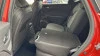 Renault Captur  Eco-G Techno 74kW