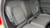 Renault Captur  Eco-G Techno 74kW