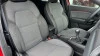 Renault Captur  Eco-G Techno 74kW