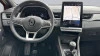 Renault Captur  Eco-G Techno 74kW