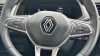 Renault Captur  Eco-G Techno 74kW
