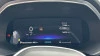 Renault Captur  Eco-G Techno 74kW