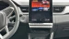 Renault Captur  Eco-G Techno 74kW
