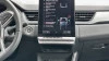 Renault Captur  Eco-G Techno 74kW