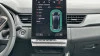 Renault Captur  Eco-G Techno 74kW