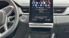 Renault Captur  Eco-G Techno 74kW